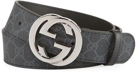 black gucci belt amazon|black gucci belt with black buckle.